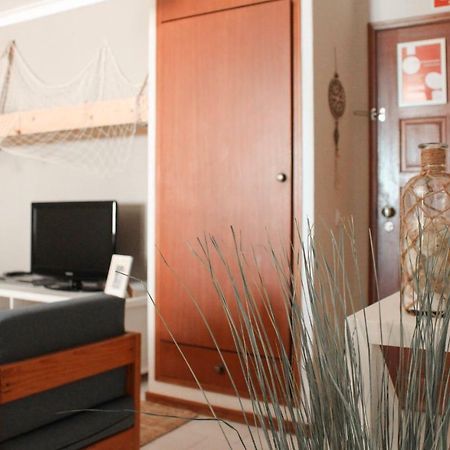 Lovely Oceanview Beach House Apartment Portimão Exterior foto